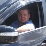 Николай, 40, Лобня