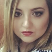 Татьяна, 30, Кинель
