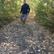 Андрей, 41, Геленджик