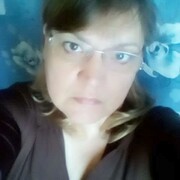 светлана, 54, Озерск