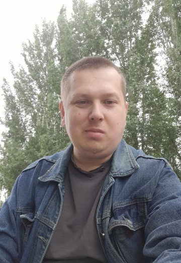 Oleg (@oleg360318) — my photo № 4