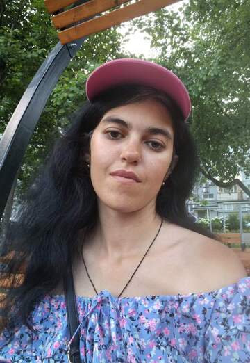 Natalya (@natalya373764) — my photo № 2