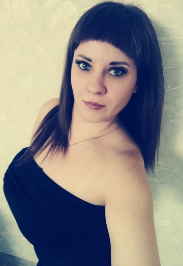 Olga (@olga426335) — my photo № 7