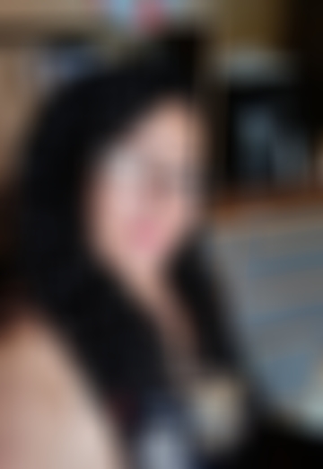 My photo - LucisFernandes, 50 from Manhuaçu (@lucisfernandes)