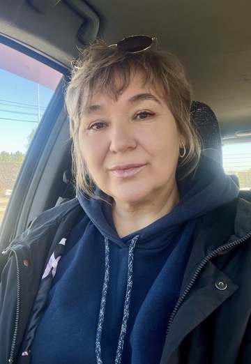 Natalya (@natalya396357) — my photo № 1