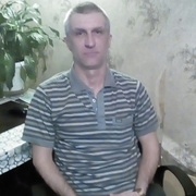 Алексей, 49, Выкса