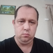 Игорь, 40, Сосновское