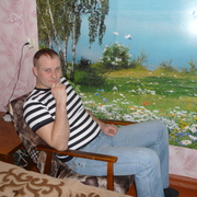 Алексей, 43, Бобров