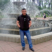 Олег Иванов, 41, Максатиха