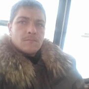 Алексей, 31, Белинский