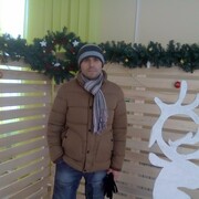 владимир, 52, Яранск