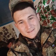 Саня, 23, Благовещенск