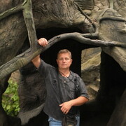 Станислав Яковлев, 49, Богородицк