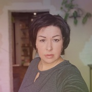 Olga 42 Yeniseisk