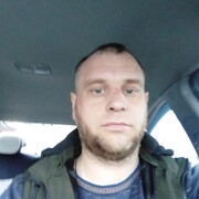 Валера, 39, Выкса