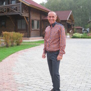 константин, 50, Кирово-Чепецк