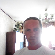 Николай, 39, Боровичи