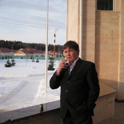 Андрей, 53, Шимановск