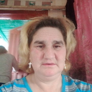 Наталья, 48, Тулун