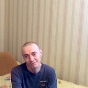 Сергей Голенских, 38, Бутурлиновка