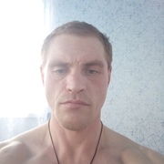Viktor, 39, Камешково