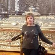 Ольга, 42, Воронеж