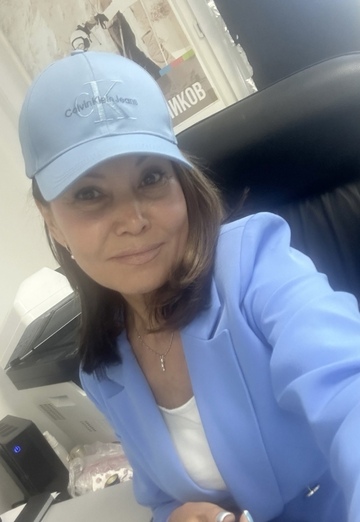 Inna (@inna60330) — my photo № 3