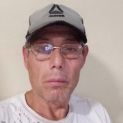 Бахтиер, 53, Москва