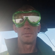 Сергей, 47, Белгород