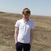 Сергей, 25, Дивногорск
