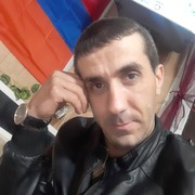 Артур, 29, Королев