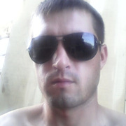Ралиф, 33, Чишмы