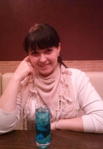 Yuliya (@uliya39936) — my photo № 3
