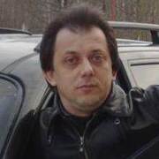 федул, 56, Кикерино