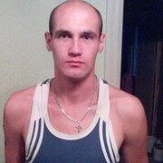 павел, 37, Реж