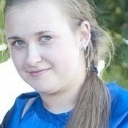 Мария, 31, Ветлуга