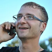 ИГОРЯН, 35, Воскресенск