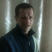 Павел, 54, Александровское (Томская обл.)