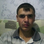 Денис косенков, 31, Лотошино