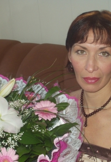 Yulenka (@miliydrakosha) — my photo № 1