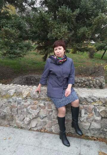 Olga (@olga290826) — my photo № 4