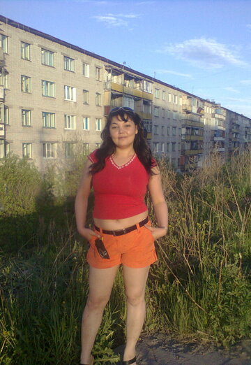 Svetlanka (@svetlanka2198) — my photo № 6