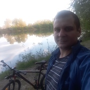 Гриша, 35, Славянск-на-Кубани