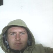 Роман, 32, Северобайкальск (Бурятия)