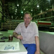 Сергей 51 год (Овен) Самара