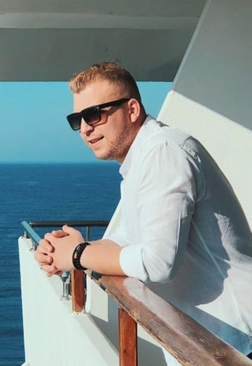 Alemdar (@alemdar53) — my photo № 2