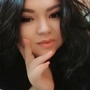 Самира, 34, Салехард