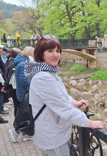 Olga (@olga441044) — my photo № 1