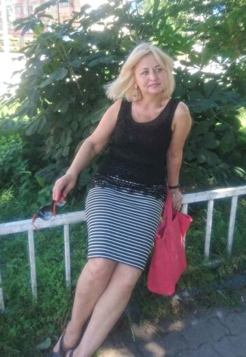 Svetlana (@svetlana35590) — my photo № 2