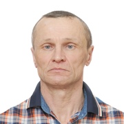 Андрей, 58, Черемхово